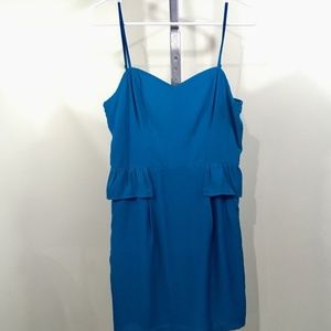 American eagle size 0 nwt